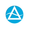 Clean Air Group Inc. logo