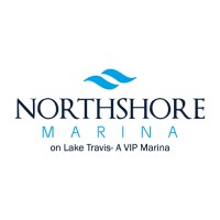 Northshore Marina logo