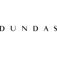 Dundas Worldwide logo