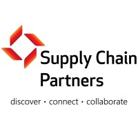 Supply Chain Partners logo