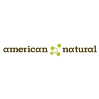 Image of American Natural