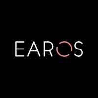 EAROS logo