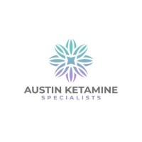 Austin Ketamine Specialists logo