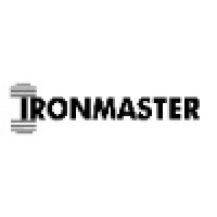 Ironmaster logo