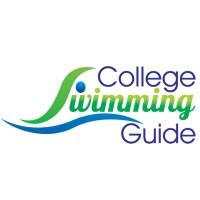 Image of College Swimming Guide