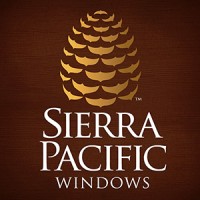 Image of Sierra Pacific Windows