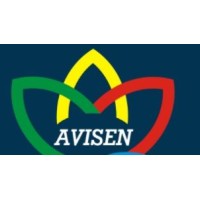 AVISEN logo
