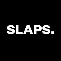 SLAPS logo
