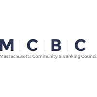 Image of Massachusetts Community & Banking Council