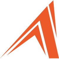 Global Triangles logo