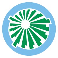 Pacific Forest Trust logo