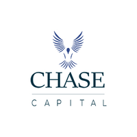 Chase Capital AS logo