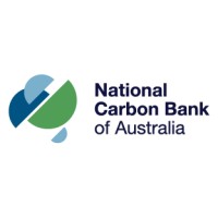 National Carbon Bank Of Australia logo