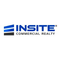 InSite Commercial Realty logo
