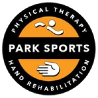 IvyRehab logo