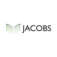 Image of Jacobs