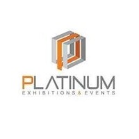Platinum Express LLC logo