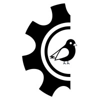 Larkspark LLC logo