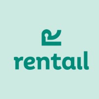 Rentail logo