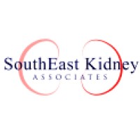 SouthEast Kidney Associates logo