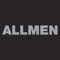 ALLMEN Engineering logo