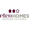 Etco Homes logo