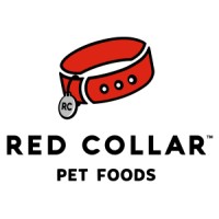 Image of Red Collar Pet Foods