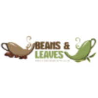 Beans And Leaves logo