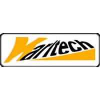 Karltech Ltd logo