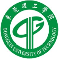 Image of Dongguan University of Technology