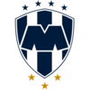 DEPORTIVO TOLUCA FUTBOL CLUB logo