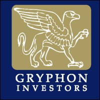 Image of Gryphon Investors