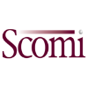 Scomi Oiltools logo