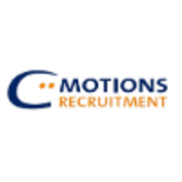 Image of Cmotions Recruitment