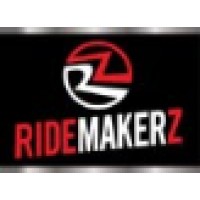Ridemakerz, LLC logo