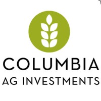 Columbia Ag Investments logo
