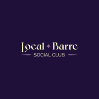 Local Barre logo