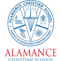 Image of Alamance Christian School