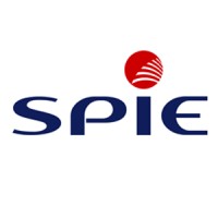 Image of SPIE Switzerland