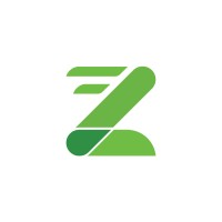 Zoomcar logo