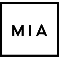 MIA - Multiple Intelligences Alliance