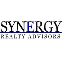 Synergy Realty Advisors logo