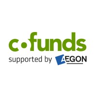 Cofunds logo