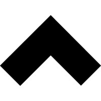 Nordic — Office Of Architecture Careers And Current Employee Profiles logo