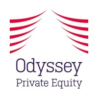 Odyssey Private Equity logo