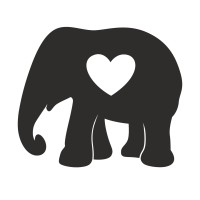 Elephant Parade® logo