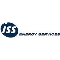 ISS Energy Services GmbH logo