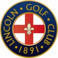 Lincoln Golf Club logo