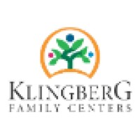 Image of Klingberg Family Center