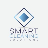 Smart Cleaning Solutions